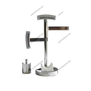LD-50 Zement Schall festigkeit prüfgerät Le Chatelier Form Preis - Product Image 1