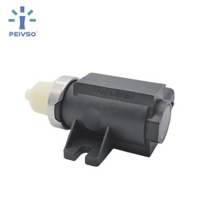 PEIVSO 1922V6 Expédition Rapide Accessoires Auto Pompe de Contrôle de Suralimentation Turbo Premium pour Peugeot Citroën 1.6HDi 2.0HDi avec Garantie - Product Image 1