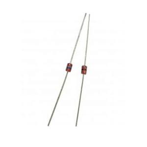 <span class=keywords><strong>Tube</strong></span> de décharge de gaz en verre, livraison gratuite, gd Protection contre la foudre, décharge gods - Product Image 1