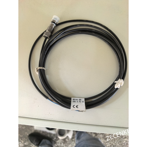 BALLUFF BES 516-300-S205-D-PU-03 / BES516300S205DPU03 (ใหม่เอี่ยม) - Product Image 2