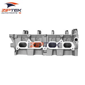 11101-58100 vendita parti del motore Diesel 15B <span class=keywords><strong>Fte</strong></span> 15B testata del motore per Toyota Dyna Dina LAND CRUISER - Product Image 5
