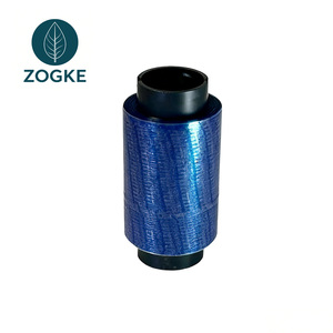 Ruban adhésif BOPP imperméable de haute qualité, diverses couleurs, pour artisanat, adhésif sensible à la pression, pour scellage de sacs, emballage de tabac - Product Image 6