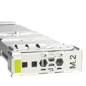 Nuovo Disco Rigido Interno per Server 02312DLK M.2-Sata240G-A 6Gb/s 240GB per Firewall Disponibile - Product Image 1