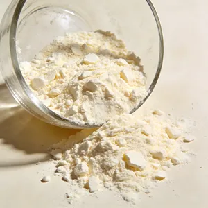 Polvo para Helado Suave <span class=keywords><strong>de</strong></span> <span class=keywords><strong>Vainilla</strong></span> Francesa Clásica |   Calidad Consistente, Rica y Cremosa para Cafeterías y Pastelerías | Fabricante al por Mayor - Product Image 3