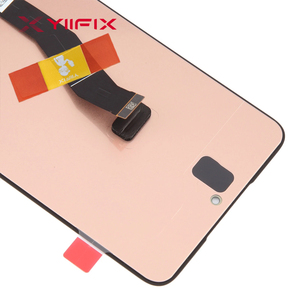 Pantallas LCD de Alta Calidad YIIFIX para <span class=keywords><strong>Xiaomi</strong></span> Poco 14T Pro A5 A6 X4 OLED/Incell, Digitalizador Táctil, Venta al Por Mayor - Product Image 3