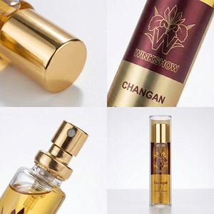 Perfume OEM - Solo 100 Mini <span class=keywords><strong>Eau</strong></span> <span class=keywords><strong>de</strong></span> <span class=keywords><strong>Parfum</strong></span> <span class=keywords><strong>de</strong></span> 10 ml, Fragancia Gourmand <span class=keywords><strong>de</strong></span> Vainilla, Colonia Portátil <span class=keywords><strong>de</strong></span> Viaje para Regalo y Venta al por Menor - Product Image 3