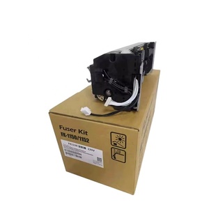 ชุดฟิวเซอร์ชุดฟิวเซอร์ชุดฟิวเซอร์ <span class=keywords><strong>FK</strong></span>-1150 FK1150 FK3100 FK171 FK170 <span class=keywords><strong>FK</strong></span>-<span class=keywords><strong>3130</strong></span> <span class=keywords><strong>FK</strong></span>-171โรงงาน - Product Image 4