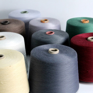 Poliéster Textiles <span class=keywords><strong>Hilo</strong></span> De Coser <span class=keywords><strong>Torzal</strong></span> - Product Image 3