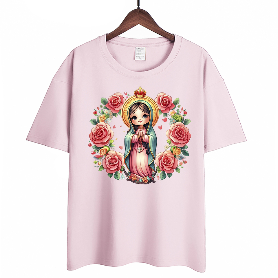 Christian Iron On Transfers Rngmsi Dtf Transfers Ready To Press