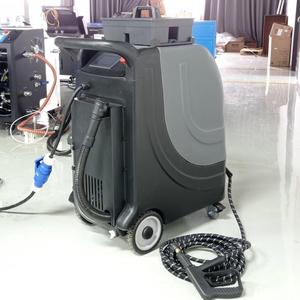 Machine de <span class=keywords><strong>nettoyage</strong></span> de tapis commerciale, machine à vapeur pour lavage de voiture, extracteur de <span class=keywords><strong>nettoyage</strong></span> pour l'entretien en profondeur des tapis et des revêtements intérieurs automobiles - Product Image 1