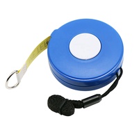 Ruban de mesure du poids corporel pour porcs, bovins, chevaux, bande de mesure du poids des animaux, rubans de mesure du poids