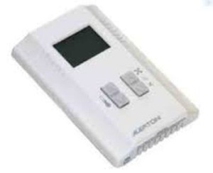 เทอร์โมสตัท Alerton Microset สำหรับเครื่องปรับอากาศ, เทอร์โมสตัท Alerton DDC Controller สำหรับโซลูชั่นการจัดการอาคาร - Product Image 2