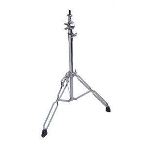 Soporte de xilófono de aluminio, soporte de placa de Altura ajustable de alta resistencia para Glockenspiel Marimba, soporte portátil para instrumentos de orquesta - Product Image 6
