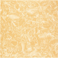 Carreaux en céramique émaillés de style rustique 300x300mm bon prix Design moderne pour sol mural pour décoration de murs de salles de bains intérieures