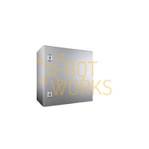 Rittal 1013000 Durevole-Nuovo - Product Image 1