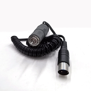 Micro Motor para Laboratorio Dental, Unidad <span class=keywords><strong>de</strong></span> <span class=keywords><strong>Micromotor</strong></span> Dental, <span class=keywords><strong>Micromotor</strong></span> <span class=keywords><strong>de</strong></span> 35000 RPM, <span class=keywords><strong>Pieza</strong></span> <span class=keywords><strong>de</strong></span> <span class=keywords><strong>Mano</strong></span> para <span class=keywords><strong>Micromotor</strong></span> Dental - Product Image 2