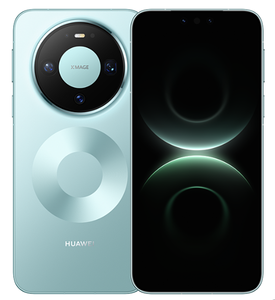 Teléfono Inteligente 2025 Hot Mate <span class=keywords><strong>80</strong></span> <span class=keywords><strong>Pro</strong></span> <span class=keywords><strong>5G</strong></span> LTE CDMA con HarmonyOS 6, Pantalla OLED de 6.75 Pulgadas y 120Hz, Batería de 5750mAh, Carga Inalámbrica de 100W, Resistente al Agua - Product Image 1