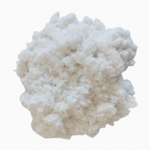 Vui vẻ tự làm sáng tạo thủ công bảng đồ chơi unisex ma thuật tuyết cát - Product Image 1