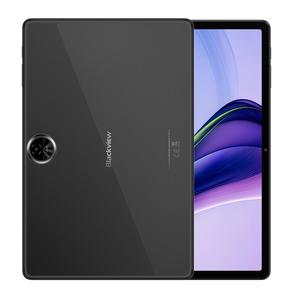 Blackview 8+128GB <b>Tablet</b> PC 11 Inch 90HZ Display <b>4G</b> 1080P Widevine L1 Android 16 Pad 8300mAh <b>4G</b> Blackview Pad ZENO 5 - Product Image 3