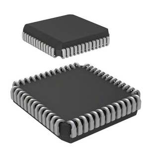 IC MCU 8BIT 64KB OTP 80MQFP, <span class=keywords><strong>CA</strong></span>, 1 unidad, 1 unidad, 1 unidad - Product Image 6