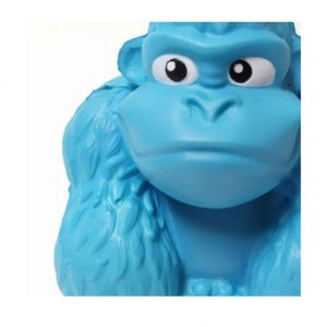 Pelota Antiestrés y Juguete de PU para Unisex - Product Image 1