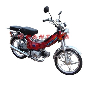 Mini <span class=keywords><strong>Moto</strong></span> avec poche à gaz <span class=keywords><strong>50cc</strong></span>, Scooter, bon marché, 2019 - Product Image 2