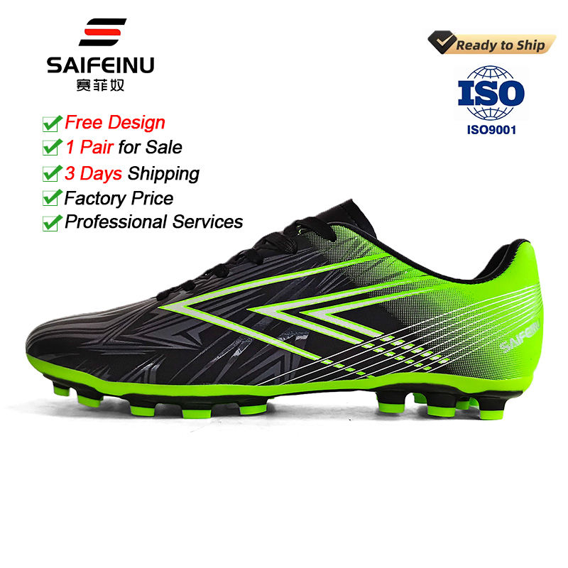 Soccer Shoes Specs Football Boots Nike Mercurial Vapor 15 Club