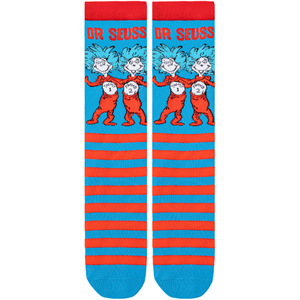 Calcetines Casuales Antideslizantes y Anti-fricción de Algodón con Dibujos Animados de Anime para Hombre y Mujer, <span class=keywords><strong>Dr</strong></span>. Susi, para Personalidad Creativa - Product Image 6