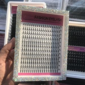 5 cặp bán buôn dày đặc Faux <span class=keywords><strong>Mink</strong></span> lông mi 5 trong 1 tổng hợp tóc đầy đủ Dải Lông mi không có đánh giá nhưng phù hợp với tiêu chuẩn EU - Product Image 1