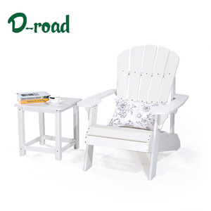 Bàn Dã Ngoại Bằng Gỗ Cho Trẻ Em, Bàn Cát Và Nước Cho Trẻ Em Trong Nhà Hoặc Ngoài Trời - Product Image 3