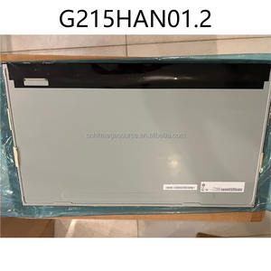 Module d'écran LCD à cristaux liquides AUO G215HAN01.2 d'origine neuf, écran de 21,5 pouces, 1920*1080 LVDS, écran LCD - Product Image 4