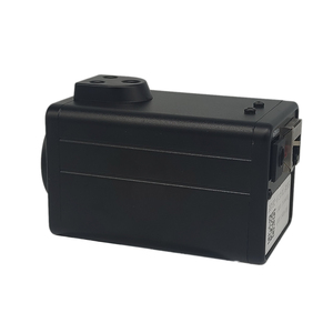 Mini Box Camera Zoom 5x motorizzato Vari-Focal Smart Webcam IP Face Detection <span class=keywords><strong>Motion</strong></span> sete Icsee Xmeye Cctv videosorveglianza - Product Image 4