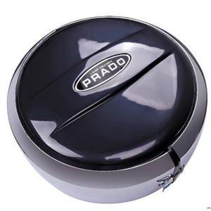 Wholesale Toyota Land Cruiser Tire Cover For Your Vehicle Model wholesale-toyota-land-cruiser-tire-cover-for-your-vehicle-model