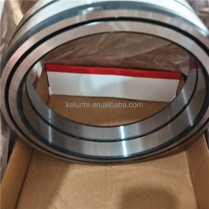 Roulement à billes à complément complet 35x62x36 <span class=keywords><strong>NNCF</strong></span> 5007 CV NNF 5007 ADB-2LSV NNF5007 NNF5007-2LSV - Product Image 6