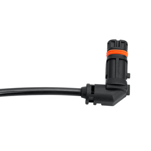 เซ็นเซอร์ ABS CGQ รุ่น A2129050300 CW-5378 สำหรับรถยนต์เมอร์เซเดส-เบนซ์ อี-คลาส - Product Image 4