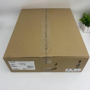 Commutateur JL320A HPE <span class=keywords><strong>Aruba</strong></span> <span class=keywords><strong>2930M</strong></span> 24G POE + 1-Slot <span class=keywords><strong>24</strong></span> Ports 10/100/1000 avec meilleur prix - Product Image 4