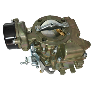 Bộ Chế Hòa Khí Tốt Nhất Cho Ford 300 4.9L Bộ Phận Động Cơ Bộ Chế Hòa Khí Thông Số Kỹ Thuật - Product Image 5