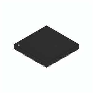 56 VFQFN Exposed Pad CY7C68301B-56LFXC Electronic Circuit Components In Stock Interface - Product Image 1