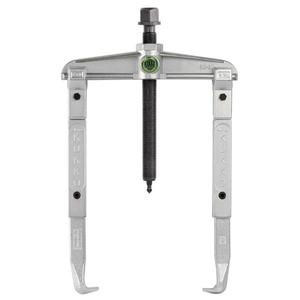 KUKKO - 20-30-3 Extractor universal de 2 mordazas con mordazas extendidas-EAN 4021176466809 EXTRACTORES CON DESLIZAMIENTO, MORDAZAS PARALELAS - Product Image 1