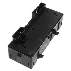 Interrupteur de commande principal de vitre électrique pour GMC Sierra <span class=keywords><strong>Chevrolet</strong></span> Tahoe & Suburban & <span class=keywords><strong>Silverado</strong></span> & Avalanche Cadillac Escalade 15164518 - Product Image 3