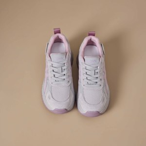 Zapatos de Mujer, Novedades Primavera Verano 2026, Zapatillas Versátiles para Mujer, Estilo Forrest Gump, Suela Gruesa, Más Vendidas - Product Image 6