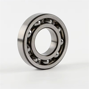 Roulement à billes à gorge profonde pour porte de garage - Product Image 5