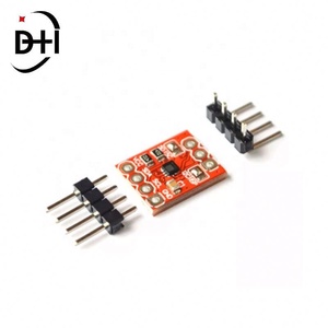 LPS22HB โมดูลวัดความดันบรรยากาศ โมดูลวัดความดันบรรยากาศ - Product Image 2