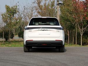 ยานพลังงานใหม่: Galaxy Starship 7 2025, SUV ระยะไฟฟ้า120กม. ห้องนักบินอัจฉริยะอัตโนมัติ <span class=keywords><strong>Flyme</strong></span>, FOB - Product Image 6