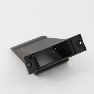 Nuevas piezas y accesorios de drones agrícolas, soporte de radar de - Product Image 2