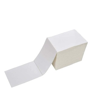 Hologram <b>Sticker</b> Custom Logo Tamper Proof Seal <b>Security</b> Solution Holographic Label - Product Image 3