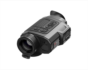Monocular Térmico Económico FH50R V2 con Telémetro Láser, Resolución 640x512, Aumento 12x, Impermeable, Grabación de Video - Product Image 2