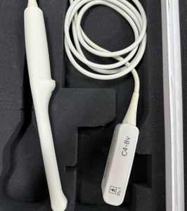Service de réparation de sonde d'échographie C4-8V pour appareil d'échographie C4 8V - Product Image 1