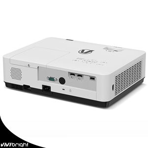 PL1000XA, <span class=keywords><strong>VIVIBRIGHT</strong></span> PL1000X <span class=keywords><strong>Proyector</strong></span> 3LCD 4800 lúmenes ANSI, mejor <span class=keywords><strong>Mini</strong></span> <span class=keywords><strong>proyector</strong></span>, mejor para adquisiciones educativas - Product Image 3