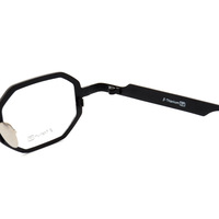 Montura de gafas elegante de titanio beta 7024 para gafas ópticas, diseño clásico de negocios, alta calidad, venta al por mayor